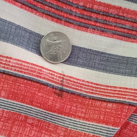 Boho strapless - Picture 4 of 4